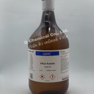 Ethyl Acetate , AR