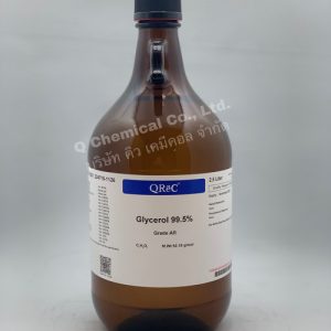 Glycerol 99.5% , AR