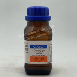 o-Phenanthroline Monohydrate , AR