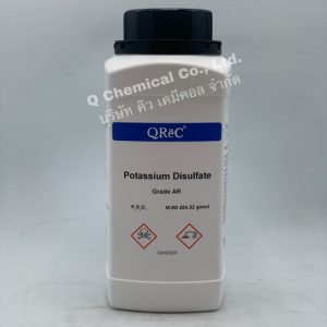 Potassium Disulfate , AR