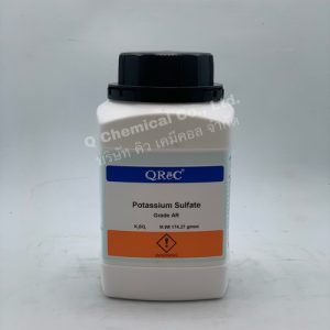 Potassium Sulfate , AR