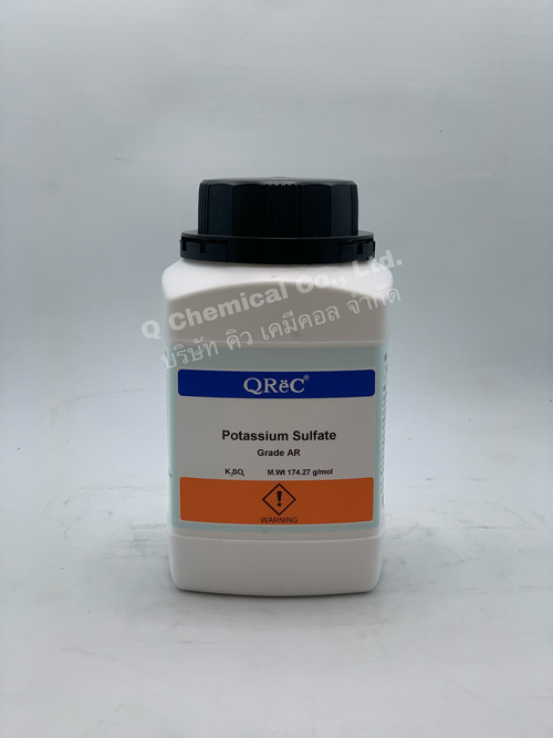 Potassium Sulfate , AR