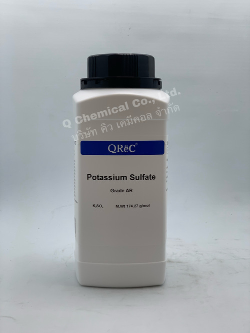 Potassium Sulfate , AR - Image 2